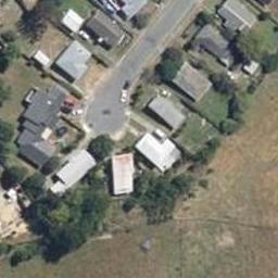 29 Marne Grove, Waitangirua, Porirua
