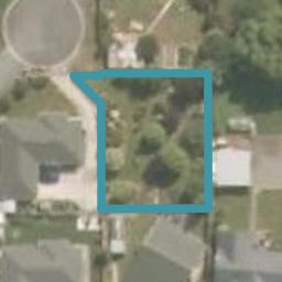 3 Alexander Street, Winton, Winton