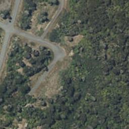 8 Toki Place, Kaiuma Bay, Havelock
