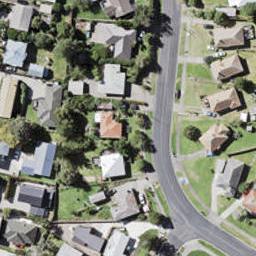 6/9 Farringdon Street, Glen Innes, Auckland