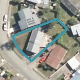 44 Aniseed Grove, Timberlea, Upper Hutt