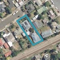28 York Avenue, Heretaunga, Upper Hutt