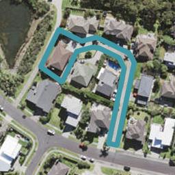 79 Aberley Road, Schnapper Rock, Auckland