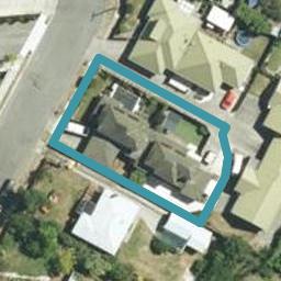 43A Percy Street, Blenheim, Blenheim