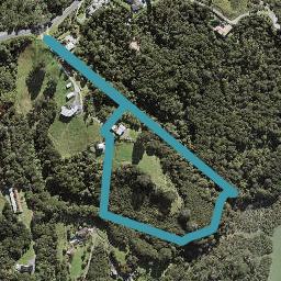 285 Paremoremo Road, Paremoremo, Auckland