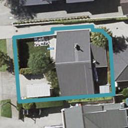 23 Fancourt Street, Meadowbank, Auckland