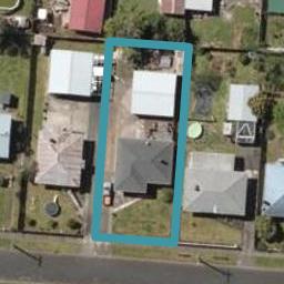 39 Mckinnon Crescent, Otangarei, Whangarei