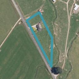 87 Pahiatua Pongaroa Road, Pahiatua, Pahiatua
