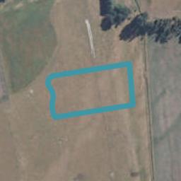 18 Farmstead Lane, Huntingdon