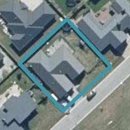 9 Castalia Drive, Lake Hayes, Queenstown