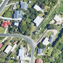 29 Williams Crescent, Maketu, Maketu