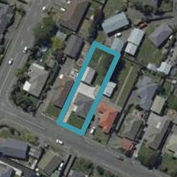 84 Checketts Avenue, Halswell, Christchurch