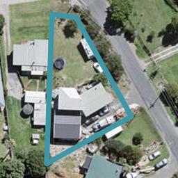 1 James Mcleod Road, Shelly Beach, South Head