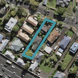6A Lillington Road, Remuera, Auckland