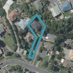 17 Sunbury Street, Andersons Bay, Dunedin