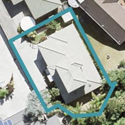 2/68 The Circle, Manly, Whangaparāoa