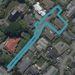 44C Memorial Avenue, Ilam, Christchurch
