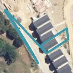 10 Kopua Place, Whitby, Porirua