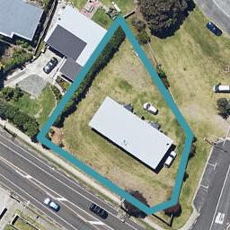 235 Pohutukawa Avenue, Ohope, Ōhope