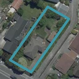 1/178 Harewood Road, Papanui, Christchurch