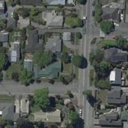 7 Saint Martins Road, Saint Martins, Christchurch