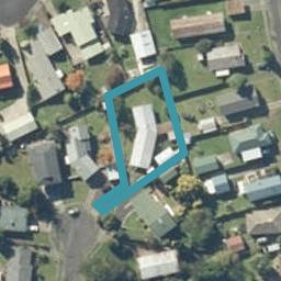 7 Matai Place, Tokoroa, Tokoroa