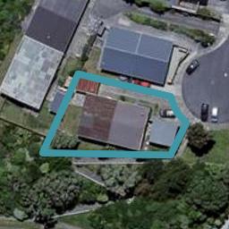 38 Duchess Place, Maupuia, Wellington