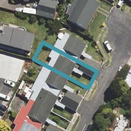 5 Stevenson Lane, Kaiti, Gisborne