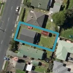 4 Keyte Street, Kensington, Whangarei