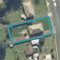186 Hazelmere Crescent, Te Awamutu, Te Awamutu
