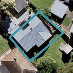 19B Cleland Crescent, Blockhouse Bay, Auckland