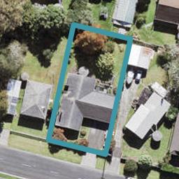 27 Queen Street, Riverhead, Riverhead