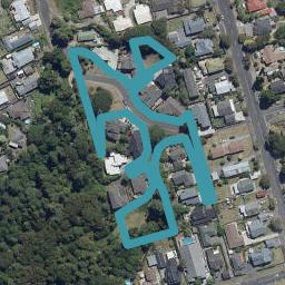 15 Whyte Street, Hamilton East, Hamilton