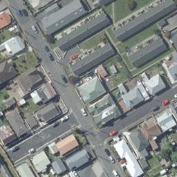 37 Bradshaw Street, South Dunedin, Dunedin
