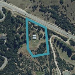 805 Aubrey Road, Albert Town, Wanaka