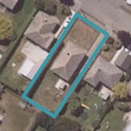 3 Dacre Street, Oamaru North, Oamaru