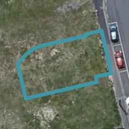 130 Coromandel Street, Newtown, Wellington