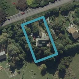 717 Portobello Road, Broad Bay, Dunedin