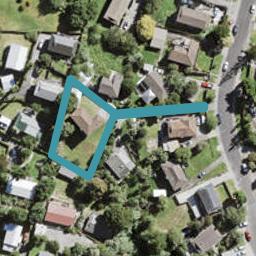 23 Adam Sunde Place, Glen Eden, Auckland