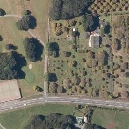 15 Kaymahr Lane, Maunu, Whangārei