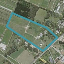 119 Ringawhati Road, Otaki