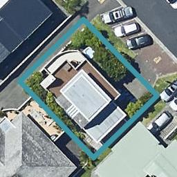 4A Rita Street, Mount Maunganui, Mount Maunganui