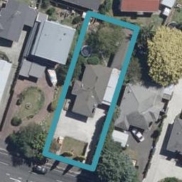 224 Te Rapa Road, Beerescourt, Hamilton