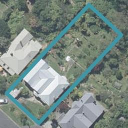 4 Bernicia Street, Port Chalmers, Dunedin