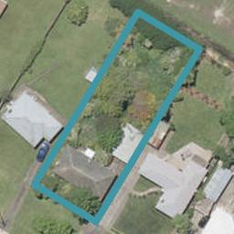 36 Eastown Road, Whanganui East, Whanganui