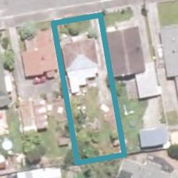 46 Mill Street, Westport, Westport