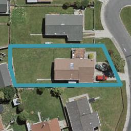 24 Newbie Place, Heidelberg, Invercargill