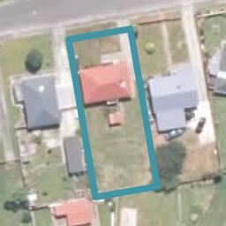 52 Fonblanque Street, Westport, Westport