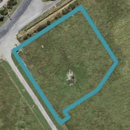 3 Oreti Road, Otatara, Invercargill