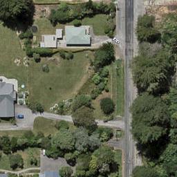 15 Retreat Road, Waihopai, Invercargill